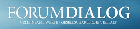 Forum Dialog