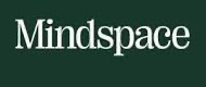 Mindspace