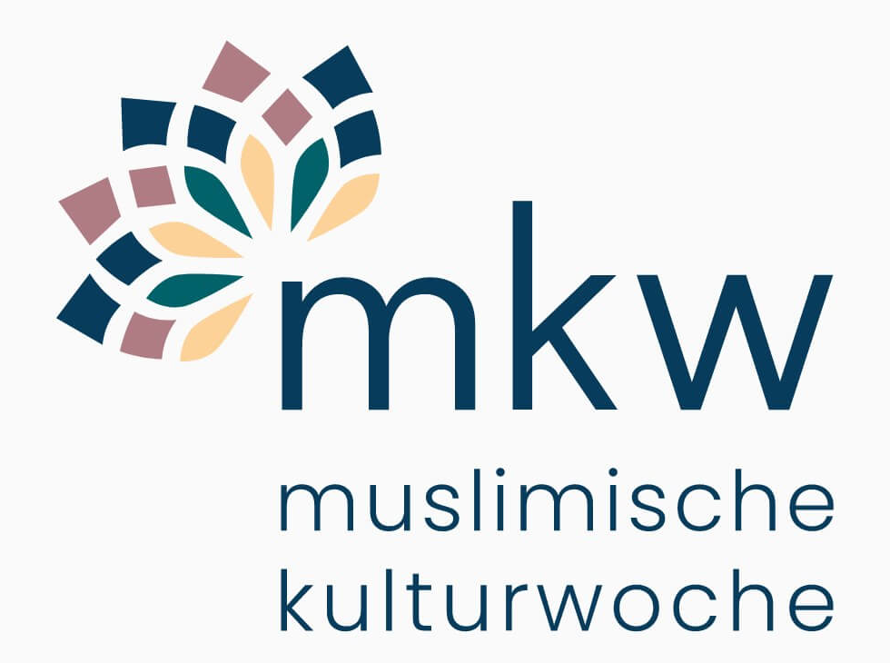 mkw – Muslimische Kulturwoche